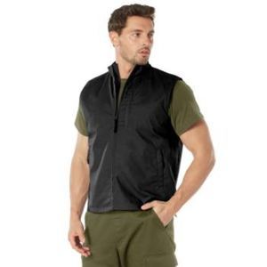 Rothco Travel Vest
